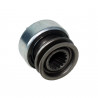 IMPULSOR DE MOTOR DE ARRANQUE HELLUX HE06B911023AIMP