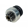 IMPULSOR DE MOTOR DE ARRANQUE HELLUX HE06B911023AIMP