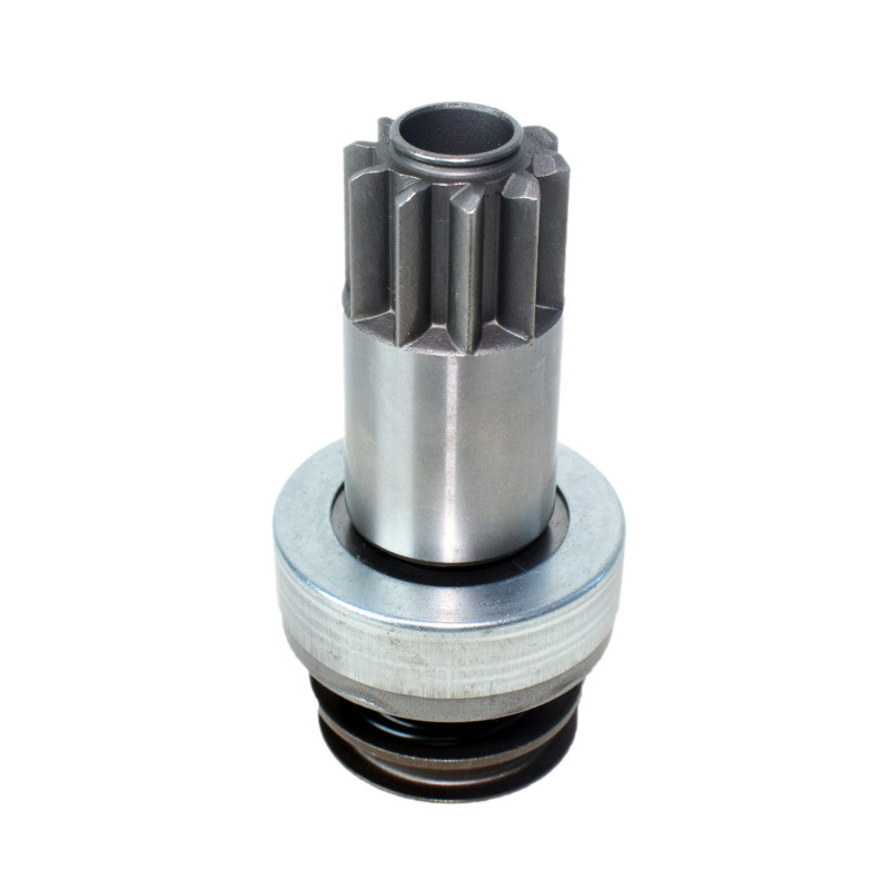 IMPULSOR DE MOTOR DE ARRANQUE HELLUX HE438174IMP