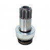 IMPULSOR DE MOTOR DE ARRANQUE HELLUX HE438174IMP