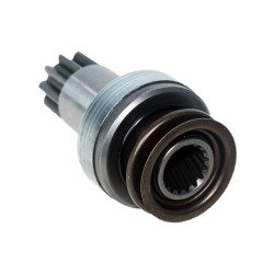 IMPULSOR DE MOTOR DE ARRANQUE HELLUX HE438174IMP
