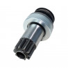 IMPULSOR DE MOTOR DE ARRANQUE HELLUX HE438174IMP
