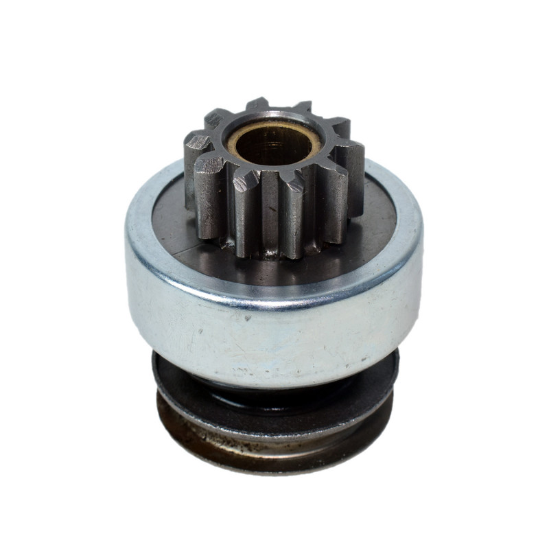 IMPULSOR DE MOTOR DE ARRANQUE HELLUX HE0001107043IMP