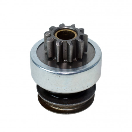 IMPULSOR DE MOTOR DE ARRANQUE HELLUX HE0001107043IMP