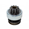 IMPULSOR DE MOTOR DE ARRANQUE HELLUX HE0001107043IMP