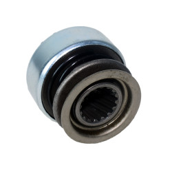 IMPULSOR DE MOTOR DE ARRANQUE HELLUX HE0001107043IMP