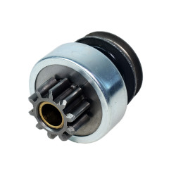 IMPULSOR DE MOTOR DE ARRANQUE HELLUX HE0001107043IMP