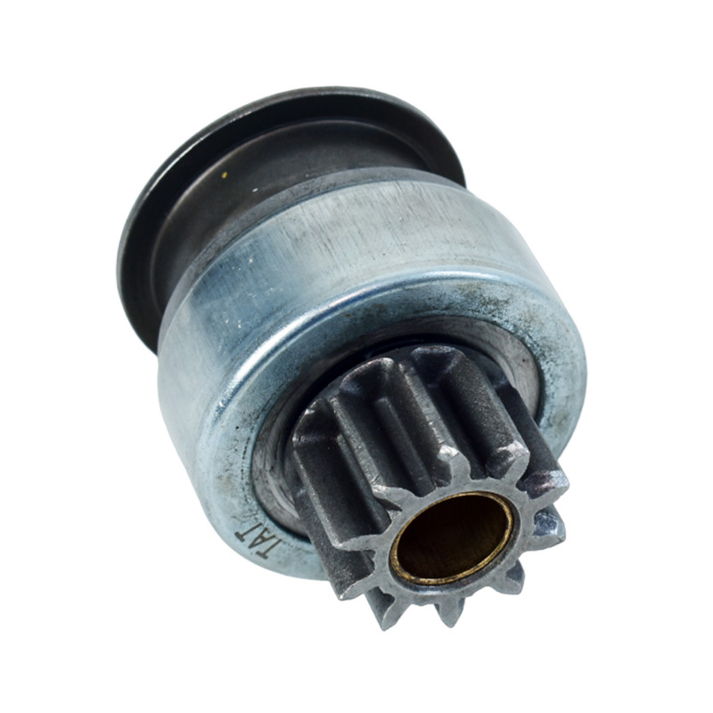 IMPULSOR DE MOTOR DE ARRANQUE HELLUX HE438014IMP