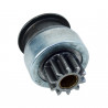 IMPULSOR DE MOTOR DE ARRANQUE HELLUX HE438014IMP