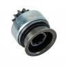 IMPULSOR DE MOTOR DE ARRANQUE HELLUX HE438014IMP