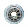 IMPULSOR DE MOTOR DE ARRANQUE HELLUX HE438014IMP