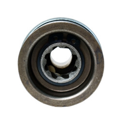 IMPULSOR DE MOTOR DE ARRANQUE HELLUX HE438014IMP