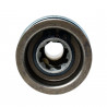 IMPULSOR DE MOTOR DE ARRANQUE HELLUX HE438014IMP