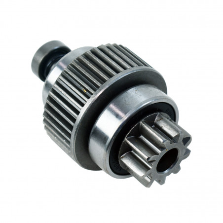 IMPULSOR DE MOTOR DE ARRANQUE HELLUX HE35250001IMP