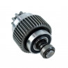 IMPULSOR DE MOTOR DE ARRANQUE HELLUX HE35250001IMP