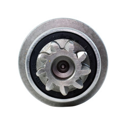 IMPULSOR DE MOTOR DE ARRANQUE HELLUX HE35250001IMP