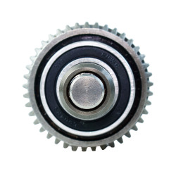 IMPULSOR DE MOTOR DE ARRANQUE HELLUX HE35250001IMP