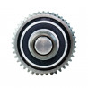 IMPULSOR DE MOTOR DE ARRANQUE HELLUX HE35250001IMP