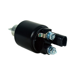 SOLENOIDE DE MOTOR DE...