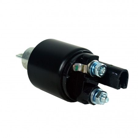 SOLENOIDE DE MOTOR DE ARRANQUE HELLUX HE2810002080SOL