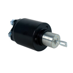 SOLENOIDE DE MOTOR DE ARRANQUE HELLUX HE2810002080SOL