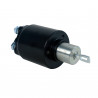 SOLENOIDE DE MOTOR DE ARRANQUE HELLUX HE2810002080SOL