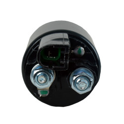 SOLENOIDE DE MOTOR DE ARRANQUE HELLUX HE2810002080SOL