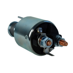 SOLENOIDE DE MOTOR DE...