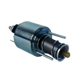 SOLENOIDE DE MOTOR DE ARRANQUE HELLUX HE35258600SOL