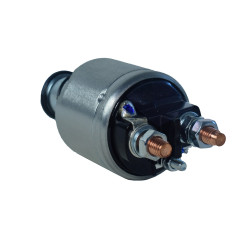 SOLENOIDE DE MOTOR DE...