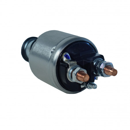 SOLENOIDE DE MOTOR DE ARRANQUE HELLUX HE438081SOL