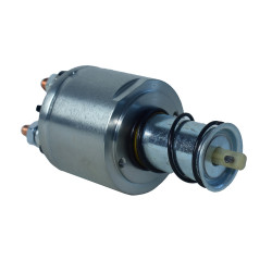 SOLENOIDE DE MOTOR DE ARRANQUE HELLUX HE438081SOL
