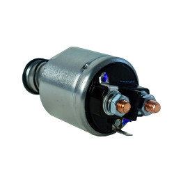 SOLENOIDE DE MOTOR DE...
