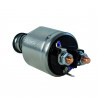 SOLENOIDE DE MOTOR DE ARRANQUE HELLUX HE438110SOL