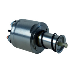 SOLENOIDE DE MOTOR DE ARRANQUE HELLUX HE438110SOL