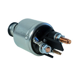 SOLENOIDE DE MOTOR DE...