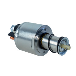 SOLENOIDE DE MOTOR DE ARRANQUE HELLUX HE495100SOL