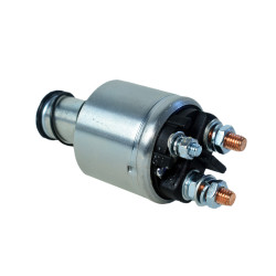 SOLENOIDE DE MOTOR DE...