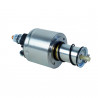 SOLENOIDE DE MOTOR DE ARRANQUE HELLUX HEFS10B1SOL