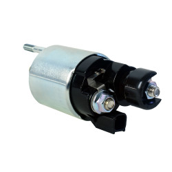 SOLENOIDE DE MOTOR DE...