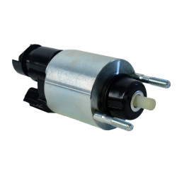 SOLENOIDE DE MOTOR DE ARRANQUE HELLUX HE8070502SOL