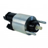 SOLENOIDE DE MOTOR DE ARRANQUE HELLUX HE8070502SOL