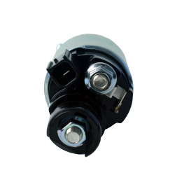 SOLENOIDE DE MOTOR DE ARRANQUE HELLUX HE8070502SOL