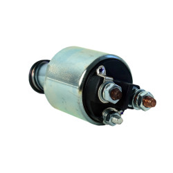 SOLENOIDE DE MOTOR DE...