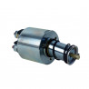 SOLENOIDE DE MOTOR DE ARRANQUE HELLUX HEAB3911000AASOL