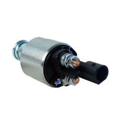 SOLENOIDE DE MOTOR DE...