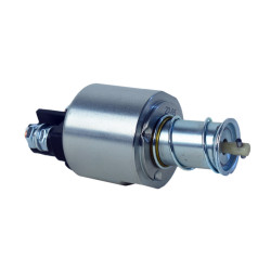 SOLENOIDE DE MOTOR DE ARRANQUE HELLUX HE2H0911023ASOL