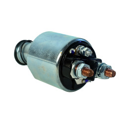 SOLENOIDE DE MOTOR DE...