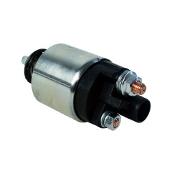 SOLENOIDE DE MOTOR DE...