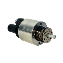 SOLENOIDE DE MOTOR DE ARRANQUE HELLUX HE24579009SOL